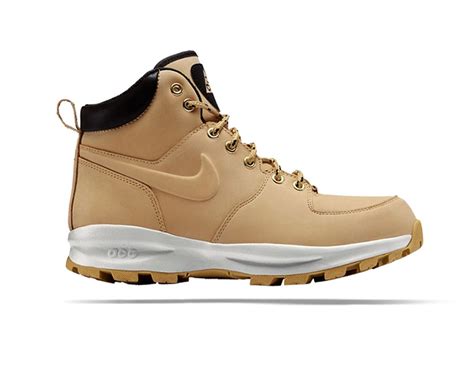 nike warme schuhe|nike winterstiefel.